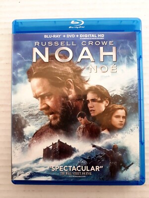 BLU-RAY Movies PICK CHOOSE $4 Flat Rate Combined Shipping Horror Some Bilingual
