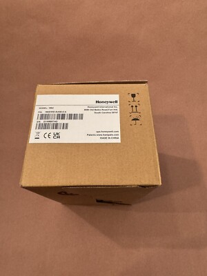 Honeywell 1962HHD-5USB-5-N USB Kit for Xenon Ultra 1962H Healthcare Scanner NEW
