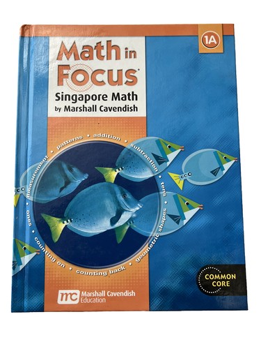 Australian Seafood Handbook,(英語) ハードカバー Australian Seafood Handbook,(英語) ハードカバー Amazon.co.jp