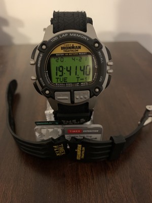 timex t66801