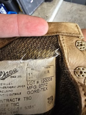 Objectfoto('s) van geverifieerde koper