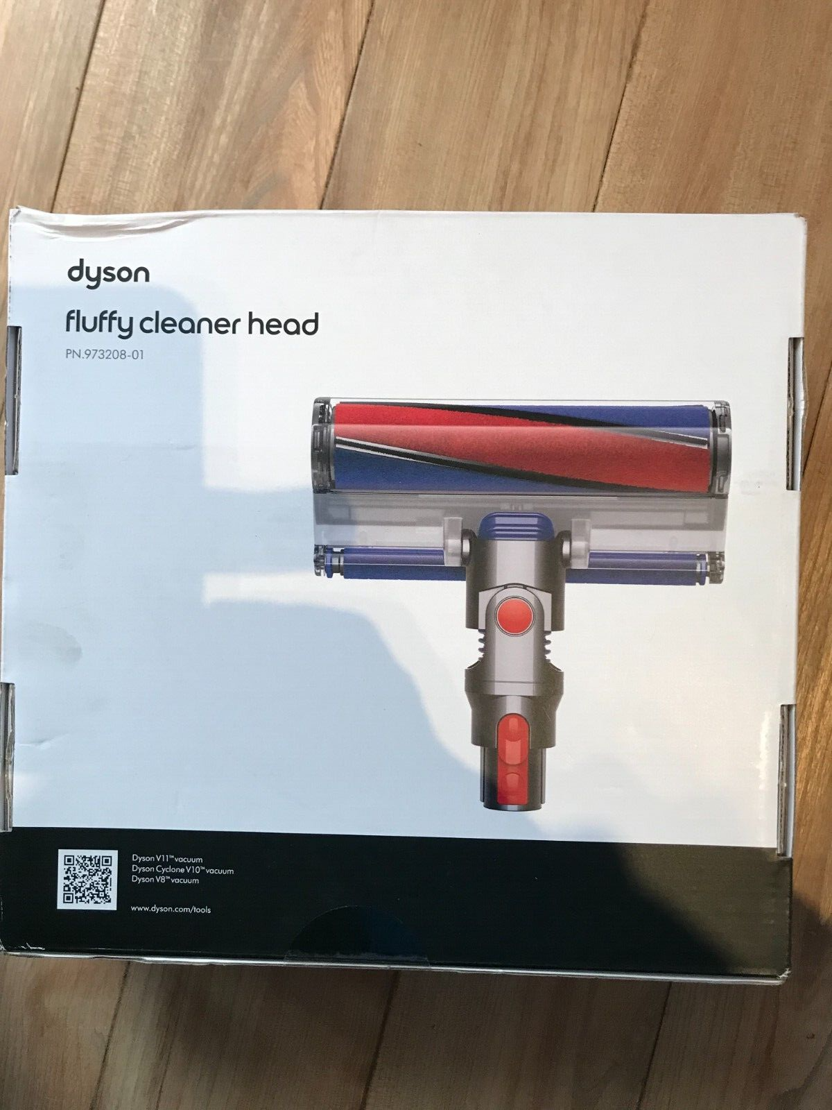Shop All V10 Vacuums