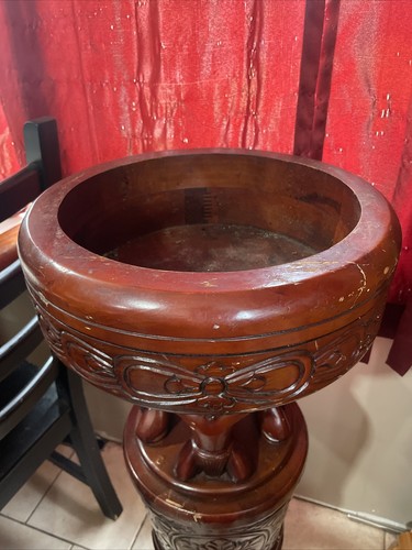 Conjunto Sets de Agayu Agallu Argallu YORUBA IFA SANTERIA