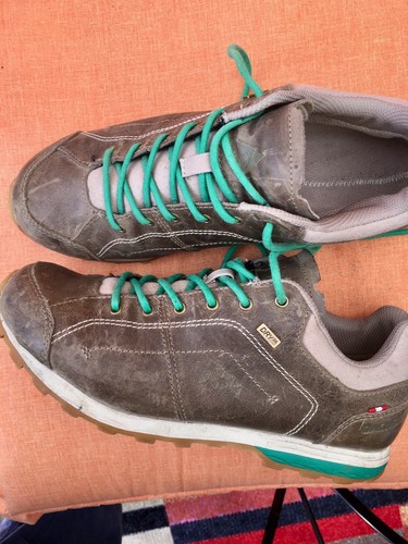 Wanderschuhe Hitec Test Vergleich +++ Wanderschuhe Hitec Wanderschuhe Hitec Test Vergleich +++ Wanderschuhe Hitec