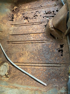 image 11 of exterior