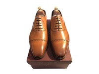 alfred sargent charlton