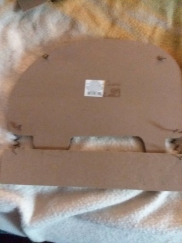 Vintage Camper RV Rustic Wood Sign Welcome Trailer Porch 10