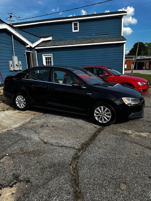 image 1 of exterior