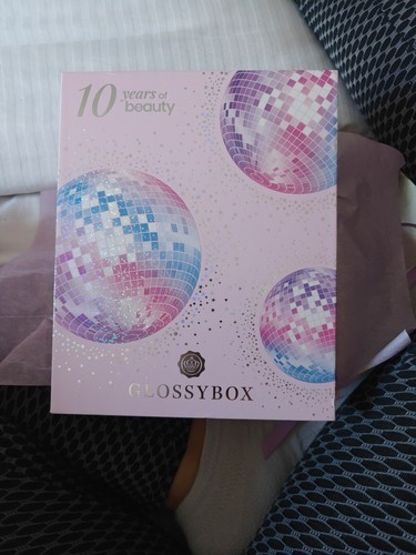 Photos de l'objet d'un acheteur vérifié