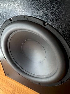 home theatre | Speakers | Gumtree 