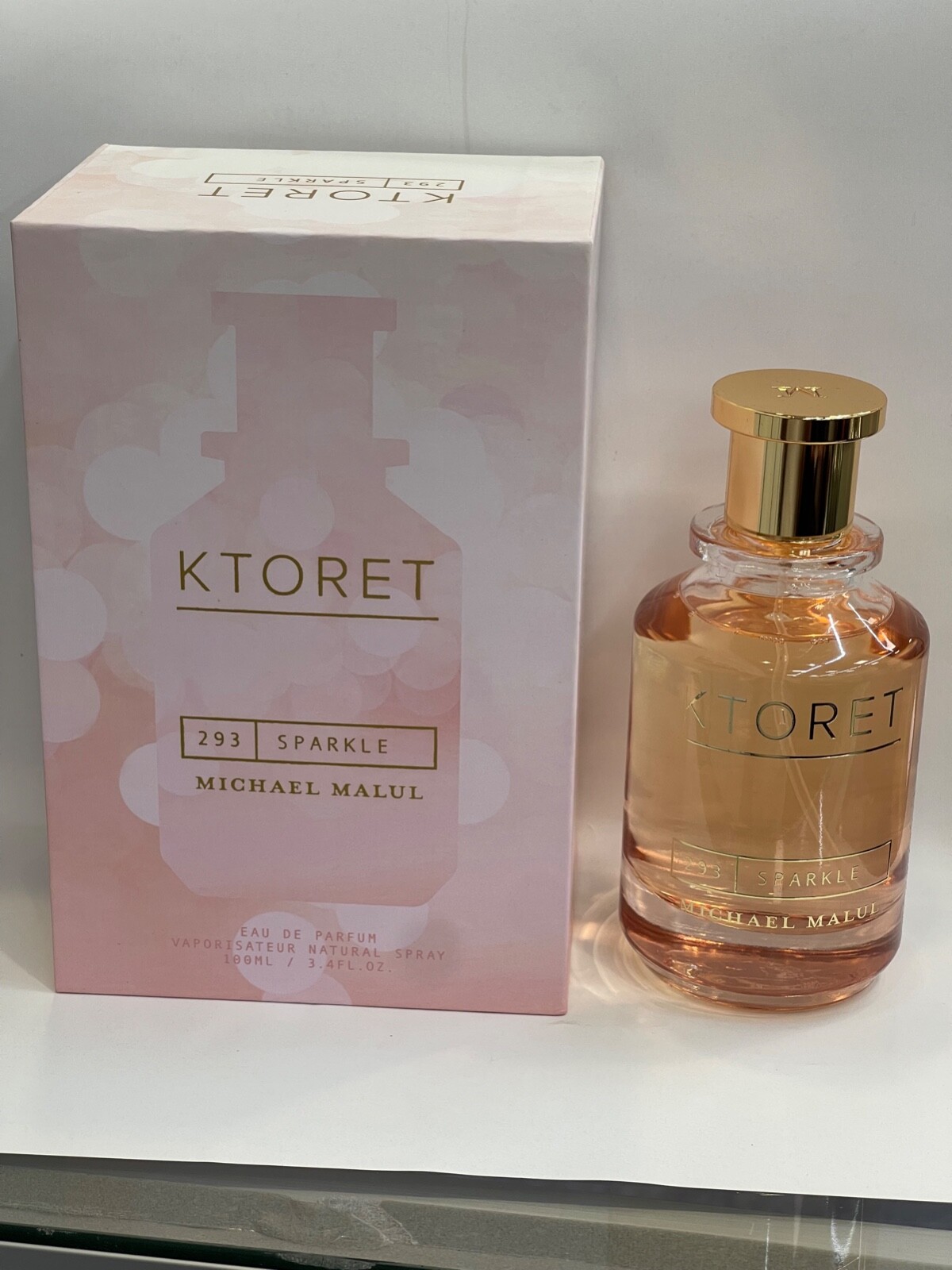 Perfume ポスター 1234567891011 5182OqrIYtL._UF350,350_QL80_.jpg