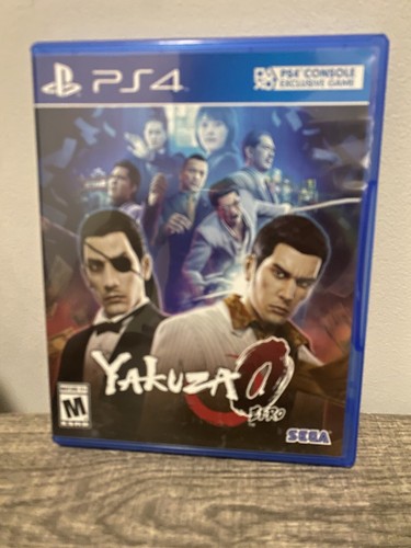PS4 ソフト4種 361.jpg