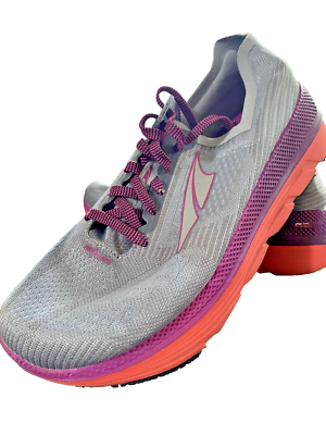 Altra wide width sale