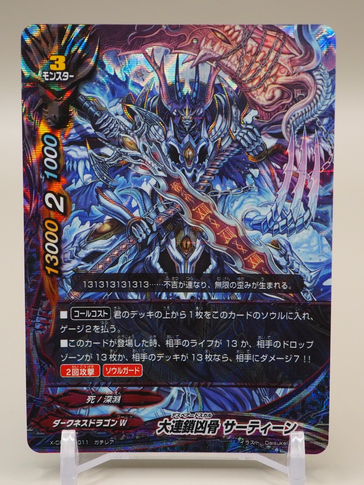 激レア！　バンドウイルカの頭蓋骨 バンドウイルカの頭骨(幼体？) 頭蓋骨 骨格標本 剥製 海獣 送料