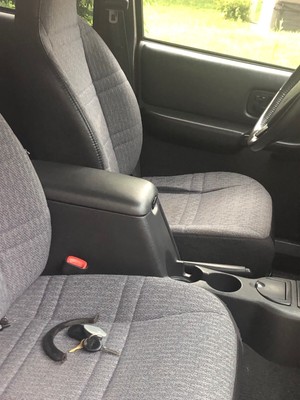 image 1 of interior