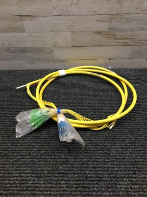 ADC Fiber Optic Patch Cord Multi-fiber, FPM-0E/K-F003M