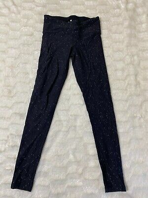 Купить tuff athletic tights gray camo side pockets s (194374457887), США