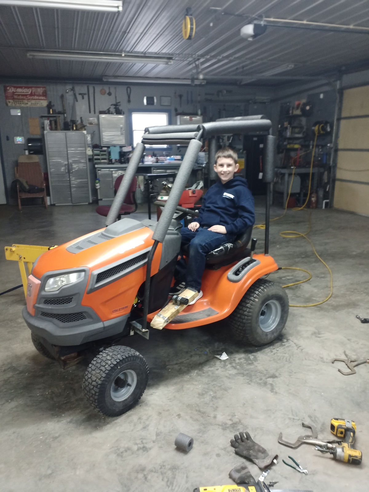 15x5.006 2Ply Directional XTrac Snow Tires eBay