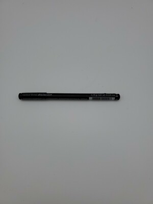 new Avon Ultra Luxury lip liner pencil - deep plum