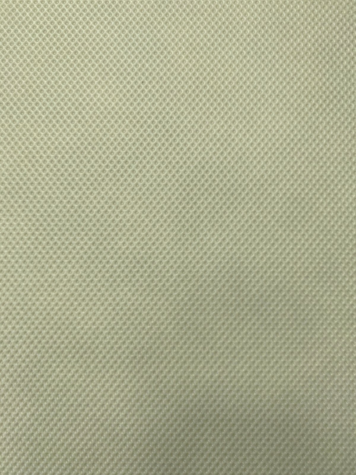 Designer beige embossed  safety floor vinyl flooring 4 metre wide! 2mm thick