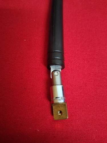 Milwaukee 42-09-0017 FM Antenna Assembly with Screw