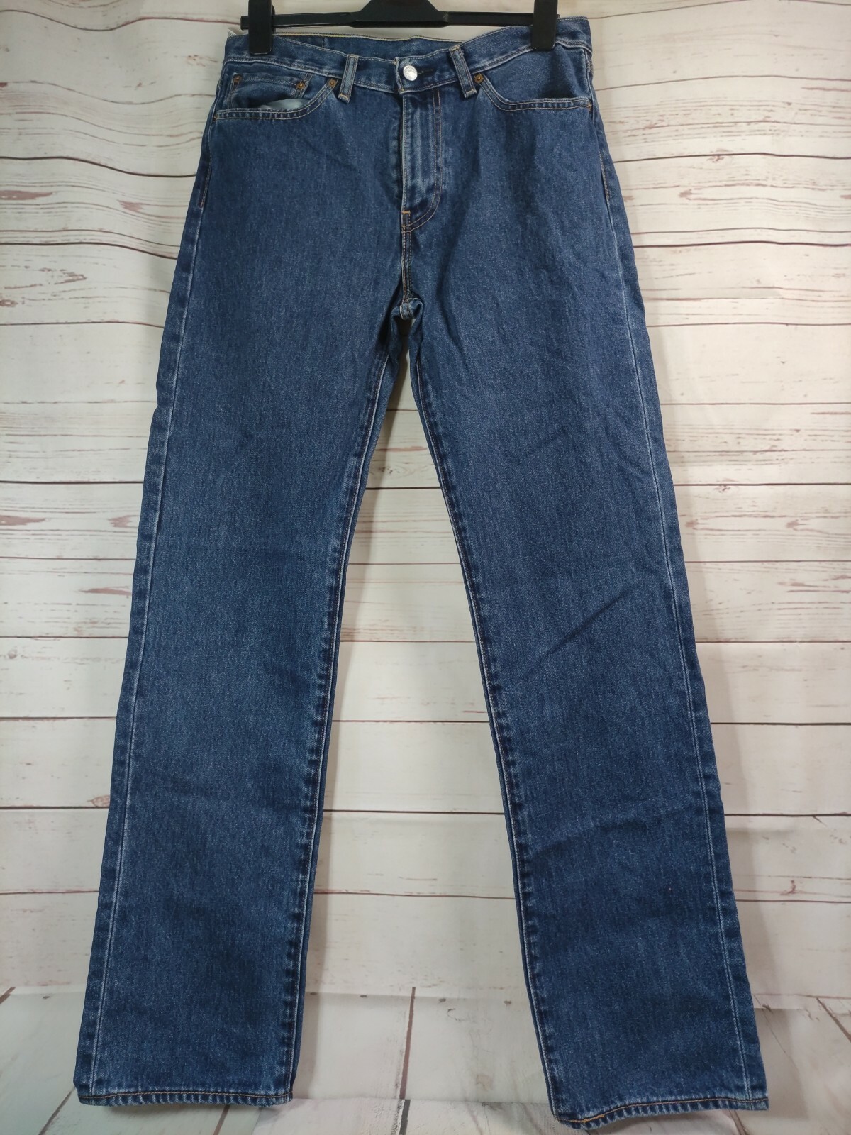 levis 36 length jeans