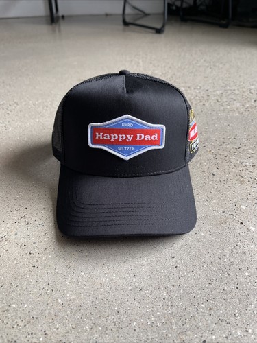 By Full Send- Michigan 1 Of 1,000, New