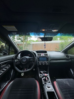 image 1 of interior