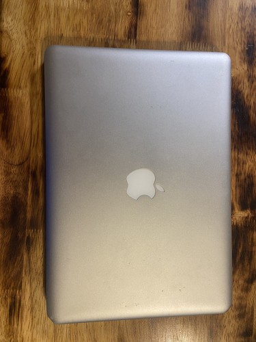MacBook Pro 2012 （改） maxresdefault.jpg