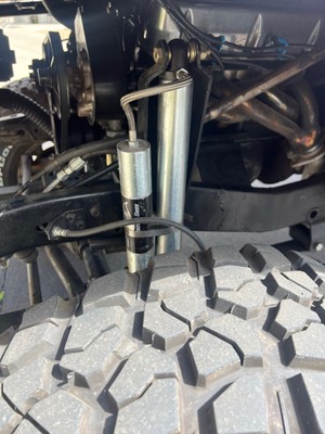 image 6 of engine