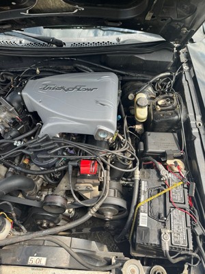 image 5 of engine