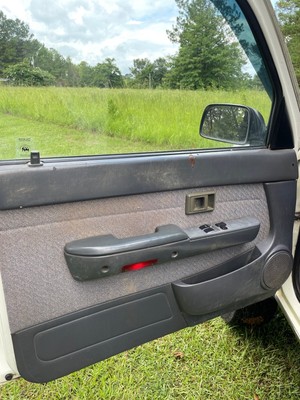 image 1 of interior