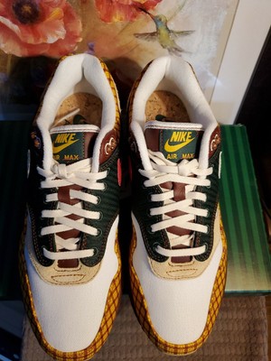air max susan ebay