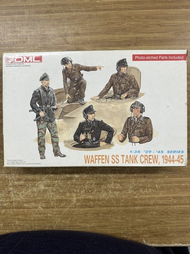 激レア!ドラゴン 1/6「WW2\"marius \"PANZER CREWMAN」 Dragon Models 1/6 WW2 marius PANZER CREWMAN Extremely rare