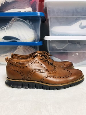 cole haan c24964