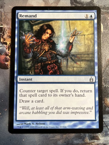 MTG Ravnica Mythic Edition PWまとめ売り MTG Ravnica Mythic Edition PWまとめ売り - メルカリ