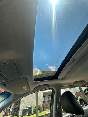 image 10 of interior