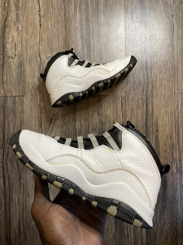 $_12.JPG?set_id=880000500F