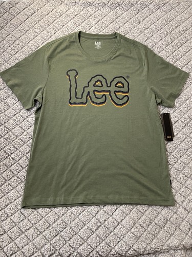 ◆LEE◆ Small Twitch Logo Man to Man Lime Z-Man Micro Finesse Tiny TicklerZ 8pk - Bait Finesse Empire