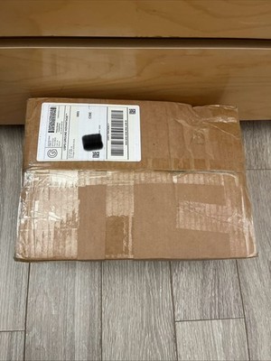Foto dell'oggetto di un acquirente verificato