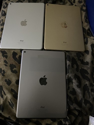 iPad本体 Apple iPad Air 2 128GB air 32GB mini 16G Apple iPad Air 2 9.7
