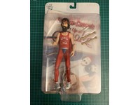 reel toys cheech and chong