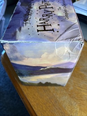 經驗證買家提供的物品圖片
