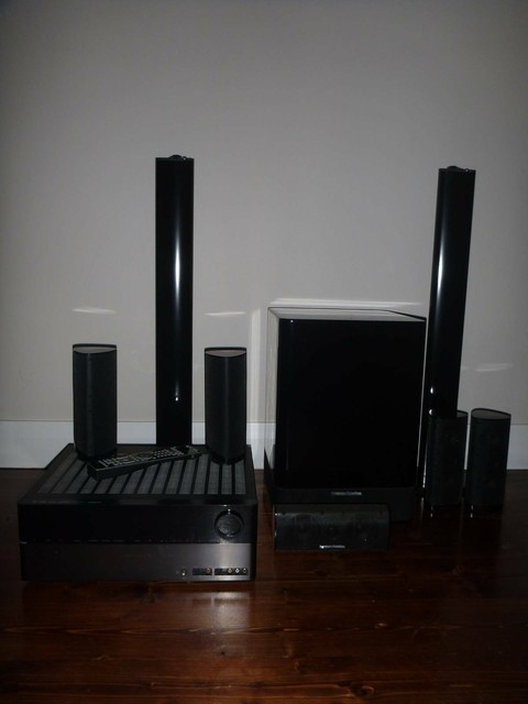 harman kardon hkts 11bq