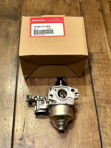 $_12.JPG?set_id=880000500F