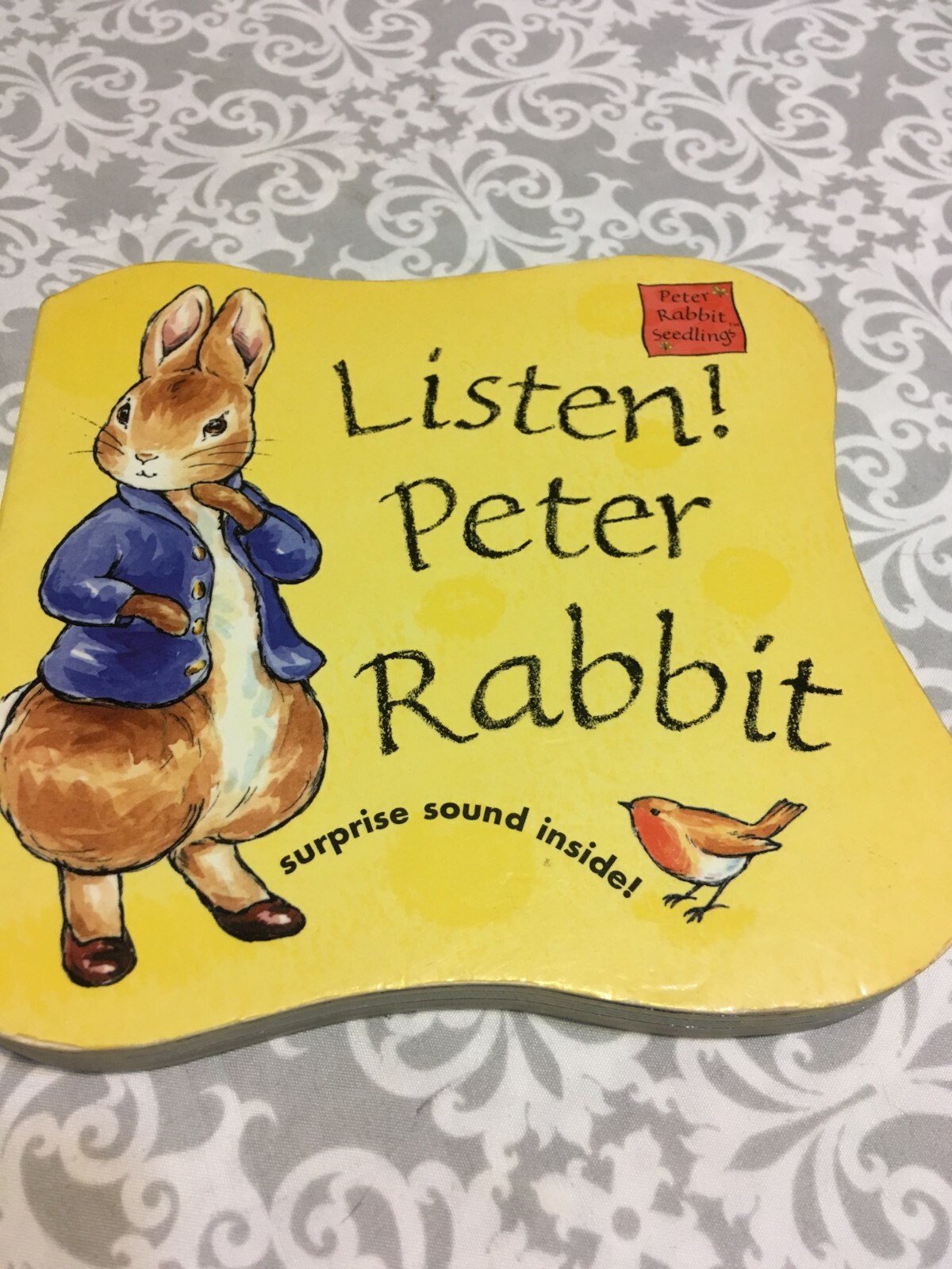 絵本・児童書 un.petit.ruban 絵本・児童書 un.petit.ruban 絵本・児童書 un.petit.ruban 絵本