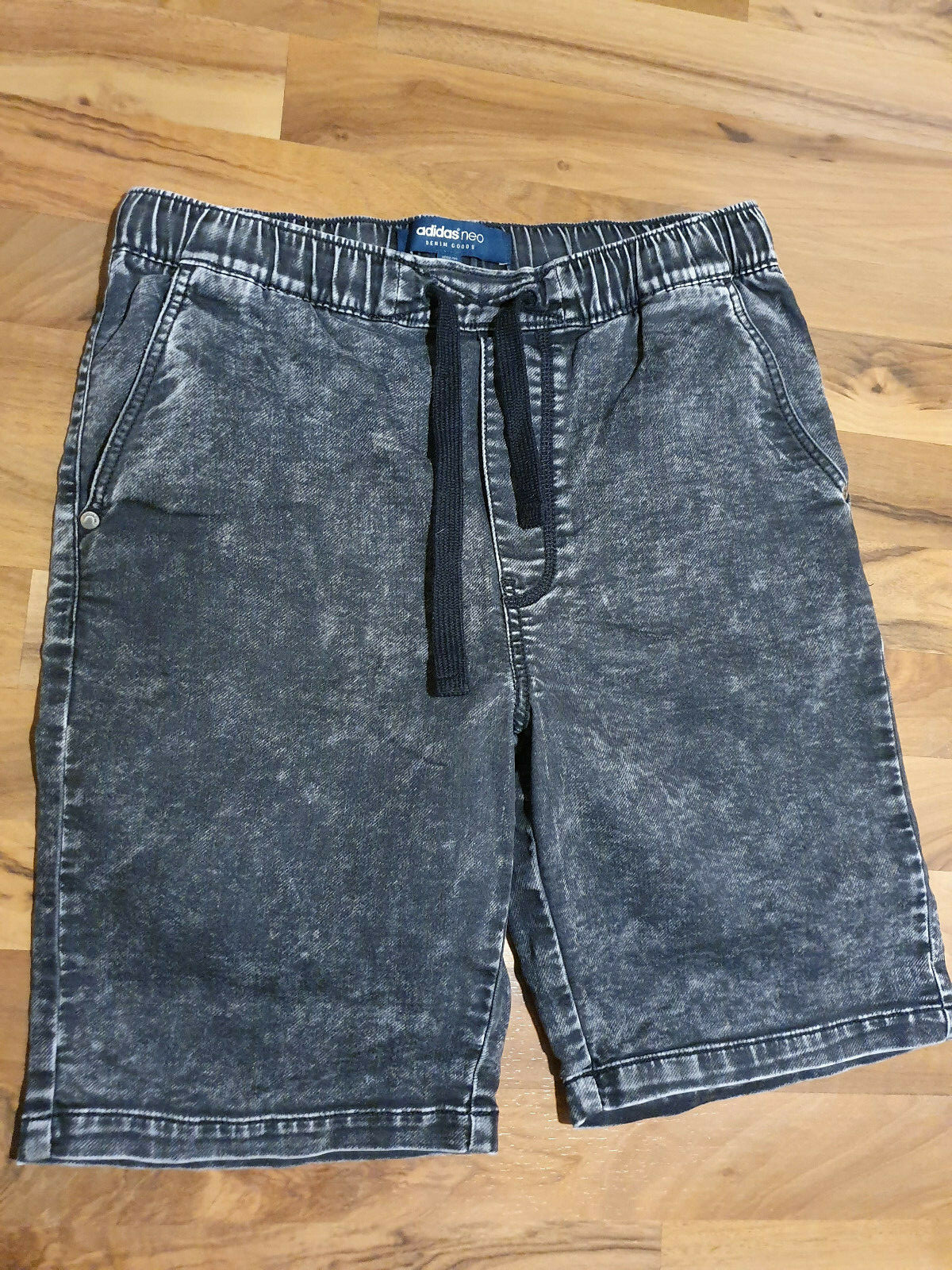 Adidas Kurze Hose Jeans Test Vergleich +++ Adidas Kurze Hose Adidas Kurze Hose Jeans Test Vergleich +++ Adidas Kurze Hose