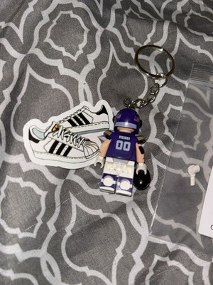 Objectfoto('s) van geverifieerde koper