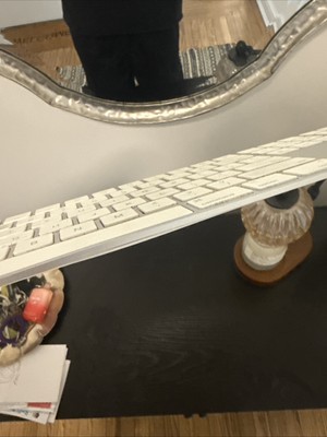 Objectfoto('s) van geverifieerde koper