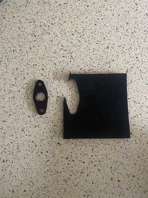 Artikelfoto(s) von einem verifizierten Käufer